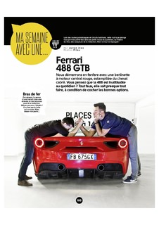 2017-04-sport-auto-663-100.jpg