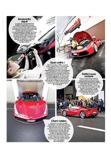 2017-04-sport-auto-663-101.jpg