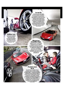 2017-04-sport-auto-663-102.jpg