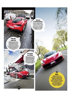 2017-04-sport-auto-663-103.jpg