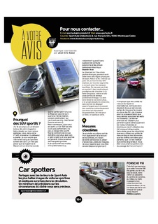 2017-04-sport-auto-663-104.jpg