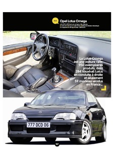 2017-04-sport-auto-663-107.jpg