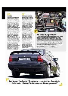 2017-04-sport-auto-663-108.jpg