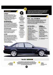 2017-04-sport-auto-663-109.jpg