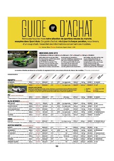 2017-04-sport-auto-663-110.jpg