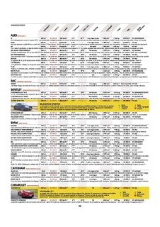 2017-04-sport-auto-663-111.jpg