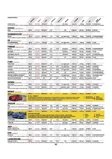2017-04-sport-auto-663-112.jpg