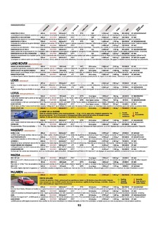 2017-04-sport-auto-663-113.jpg