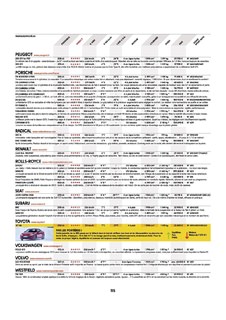 2017-04-sport-auto-663-115.jpg