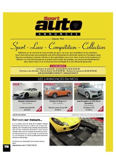 2017-04-sport-auto-663-116.jpg