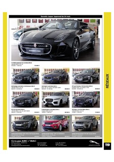 2017-04-sport-auto-663-119.jpg