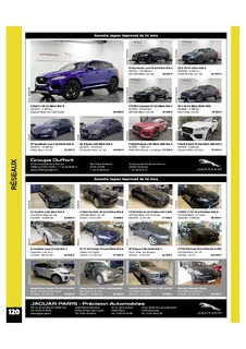 2017-04-sport-auto-663-120.jpg