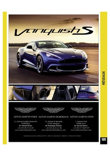 2017-04-sport-auto-663-121.jpg