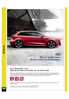 2017-04-sport-auto-663-122.jpg