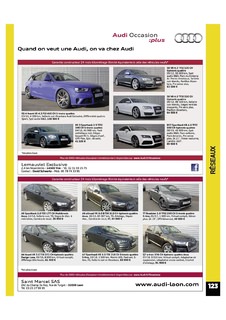 2017-04-sport-auto-663-123.jpg