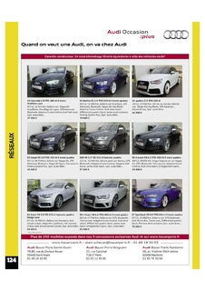 2017-04-sport-auto-663-124.jpg