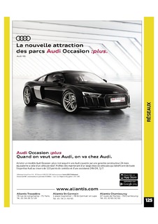 2017-04-sport-auto-663-125.jpg