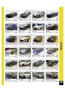 2017-04-sport-auto-663-127.jpg