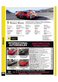 2017-04-sport-auto-663-130.jpg
