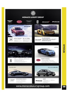 2017-04-sport-auto-663-131.jpg