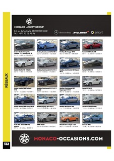 2017-04-sport-auto-663-132.jpg