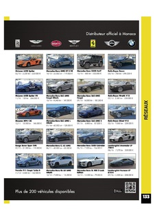 2017-04-sport-auto-663-133.jpg