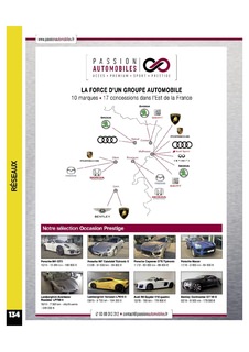 2017-04-sport-auto-663-134.jpg