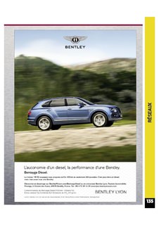 2017-04-sport-auto-663-135.jpg