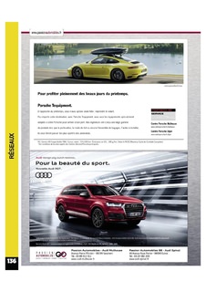 2017-04-sport-auto-663-136.jpg