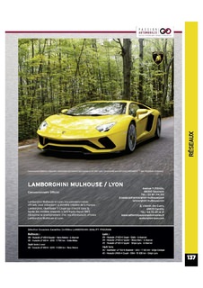 2017-04-sport-auto-663-137.jpg