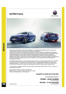 2017-04-sport-auto-663-138.jpg