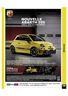 2017-04-sport-auto-663-139.jpg