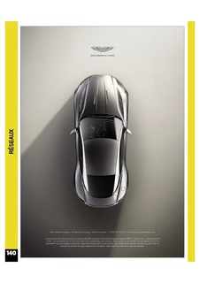 2017-04-sport-auto-663-140.jpg