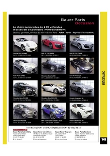 2017-04-sport-auto-663-141.jpg