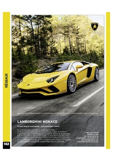 2017-04-sport-auto-663-142.jpg