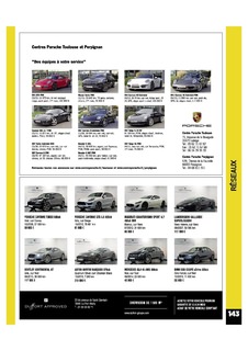 2017-04-sport-auto-663-143.jpg