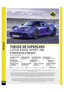 2017-04-sport-auto-663-144.jpg