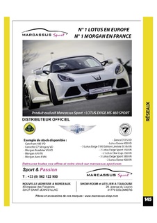 2017-04-sport-auto-663-145.jpg
