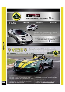 2017-04-sport-auto-663-146.jpg