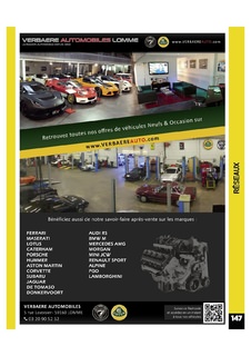 2017-04-sport-auto-663-147.jpg
