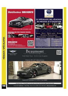 2017-04-sport-auto-663-148.jpg