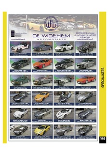 2017-04-sport-auto-663-149.jpg