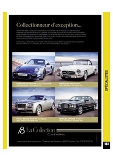2017-04-sport-auto-663-151.jpg