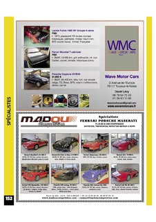 2017-04-sport-auto-663-152.jpg