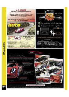 2017-04-sport-auto-663-154.jpg