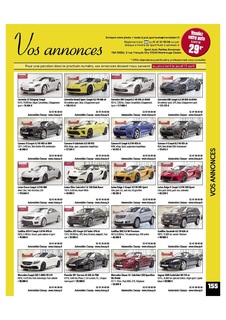 2017-04-sport-auto-663-155.jpg
