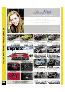 2017-04-sport-auto-663-156.jpg