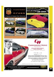 2017-04-sport-auto-663-157.jpg