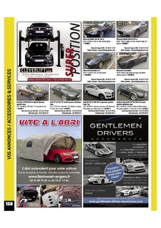 2017-04-sport-auto-663-158.jpg