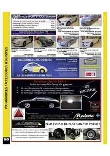 2017-04-sport-auto-663-160.jpg